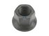 DT Spare Parts - Wheel nut - 10.10031 - 10 Pack