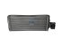 DT Spare Parts - Heat exchanger - 7.74031