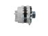 DT Spare Parts - Alternator - 1.21757