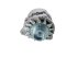 DT Spare Parts - Alternator - 1.21757