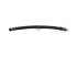 DT Spare Parts - Brake hose - 2.47259