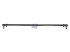 DT Spare Parts - Track rod - 7.30021