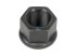 DT Spare Parts - Wheel nut - 10.10023 - 10 Pack