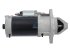 DT Spare Parts - Starter - 7.61006