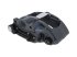 DT Spare Parts - Brake caliper - 7.36108