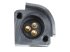 DT Spare Parts - Brake caliper - 3.62600