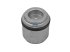 DT Spare Parts - Piston - 4.62644