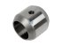 DT Spare Parts - Bushing - 1.14586