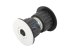 DT Spare Parts - Spring bushing - 7.11019 - 2 Pack