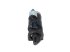 DT Spare Parts - Starter - 7.61009