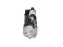 DT Spare Parts - Starter - 7.61009