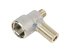 DT Spare Parts - T-connector - 4.30281