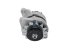 DT Spare Parts - Alternator - 7.61506