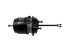 DT Spare Parts - Spring brake cylinder - 6.64069