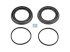 DT Spare Parts - Gasket kit - 7.96046