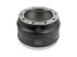 DT Spare Parts - Brake drum - 7.34057