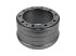 DT Spare Parts - Brake drum - 7.34053