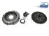 DT Spare Parts - Clutch kit - 7.90514