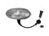 DT Spare Parts - Position lamp - 7.25299