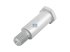 DT Spare Parts - Bolt - 7.11385