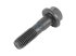 DT Spare Parts - Screw - 7.53625 - 2 Pack