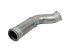 DT Spare Parts - Exhaust pipe - 2.14846