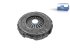 DT Spare Parts - Clutch cover - 7.18052