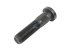 DT Spare Parts - Wheel bolt - 10.20001 - 10 Pack