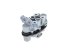 DT Spare Parts - 4-circuit-protection valve - 7.16132