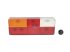 DT Spare Parts - Tail lamp - 7.25232