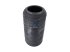 DT Spare Parts - Air spring - 7.12033