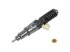 DT Spare Parts - Unit injector - 2.12428