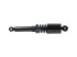 DT Spare Parts - Cabin shock absorber - 7.77162