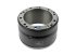 DT Spare Parts - Brake drum - 7.34073