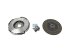 DT Spare Parts - Clutch kit - 7.90515