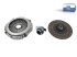 DT Spare Parts - Clutch kit - 7.90515