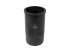 DT Spare Parts - Cylinder liner - 7.54627