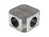 DT Spare Parts - Housing - 7.38135