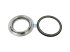 DT Spare Parts - Thrust washer - 10.10458