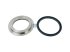 DT Spare Parts - Thrust washer - 10.10458