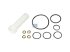 DT Spare Parts - Repair kit - 3.97151