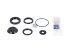 DT Spare Parts - Repair kit - 7.90401