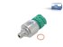 DT Spare Parts - Pressure sensor - 4.62966