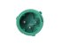 DT Spare Parts - Pressure sensor - 4.62966