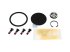 DT Spare Parts - Repair kit - 4.91158