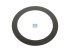 DT Spare Parts - Seal ring - 10.10485 - 10 Pack