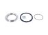 DT Spare Parts - Thrust washer - 10.10461