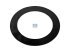 DT Spare Parts - Seal ring - 10.10525 - 10 Pack