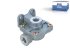 DT Spare Parts - Quick release valve - 7.16155