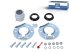 DT Spare Parts - Repair kit - 10.33125